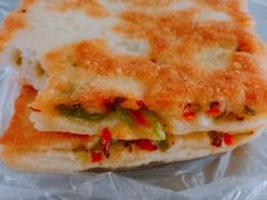 -南开大学滨海学院