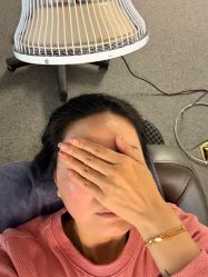 -章光101防脱养发荟
