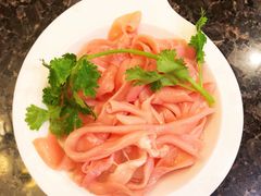 -老码头火锅(骡马市店)