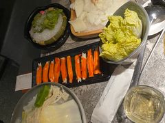 -麻路成都火锅(柏威年店)