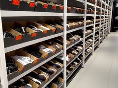 -阿迪达斯(八方汇精品优惠店)