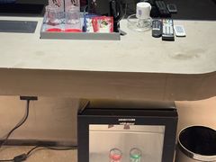 -CitiHot欢悦酒店(广州北京路店)