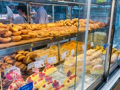 -都市甜心(印象城店)