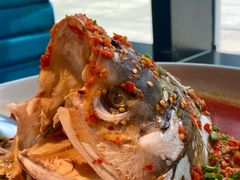 -凤凰湘语·湘粤鲜融(浦东旗舰店)