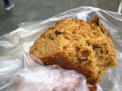 -五道口枣糕王(成府路店)