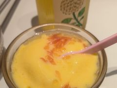 -董记老清泉·鲜切涮羊肉(窑岭店)