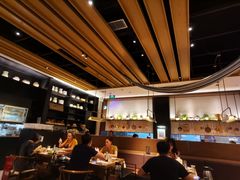 -大头椰·椰子鸡火锅(新梦店)
