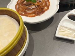 -宏宴·新京菜(望京店)