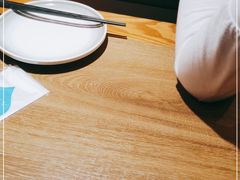 -鱼酷活鱼烤鱼(静安大融城店)