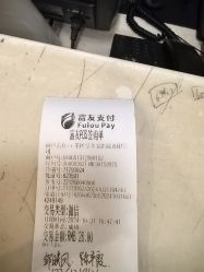 -美莱医学美容医院