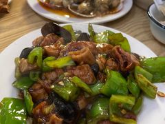 -九龙餐厅(大沽路店)