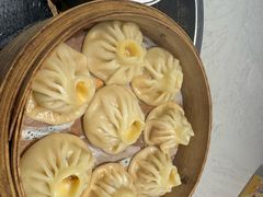 -望湖小馆(西湖店)