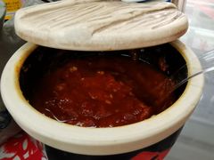 -逸桂禾面馆