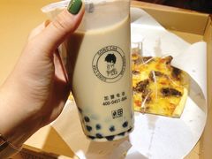 -LYFATTI 莱芙缇(赣水路店)