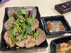 -合记汕头牛肉店(嘉禾路店)
