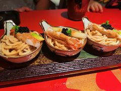 -御前十七(北京路天河城店)