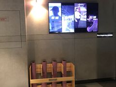 -威尔仕健身(番禺店)
