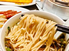 -儒之堂·足道养生SPA影院式(万融城店)