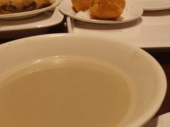 -护国寺小吃(地安门店)