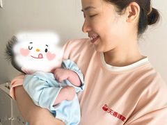 -天鹅到家·保姆月嫂育儿嫂(总店)