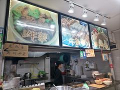 -小草糖水(海棠村店)