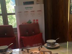 -福宝漠北·牛羊肉(广埠屯店)