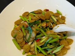 -金唐宫(淮河文化广场店)