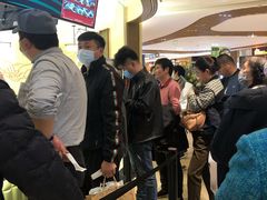 -春风松月楼(七宝万科店)