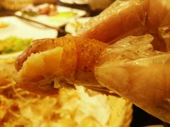-百家班(市府店)