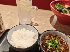 -寸屋拉面(凯德晶萃店)