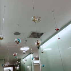 -薇漫里纹眉半永久连锁品牌