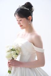 -金夫人婚纱摄影(总店)
