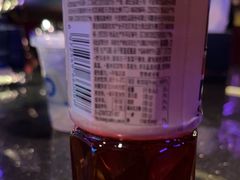 -温莎KTV(珠江路店)