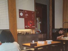 -四季民福烤鸭店(前门廊房二条店)