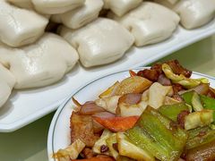 -洲晓鲜·舟山海鲜大排档(朱家尖风景区店)