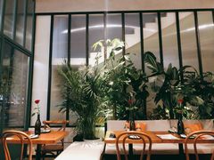 -Laures·月桂西班牙碳烤餐厅(十尚坊店)