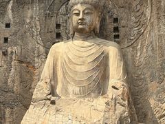 -洛阳国际大酒店