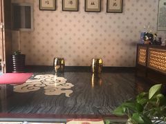 -若石足道SPA 连锁(丹东街店)