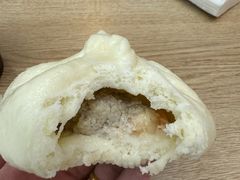 -五一饭店(唐都里店)