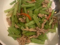 -上海金陵紫金山大酒店·汇海餐厅