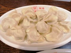 状元水饺-状元水饺(成都SM广场店)
