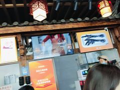 -沈记土鸡米线(七星街品牌中心店)