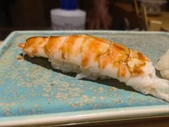 -镹·鱼料理  国产鱼使用店