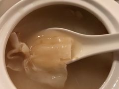 -汕尾巴黎半岛酒店