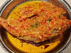 -7mall美食潮地标