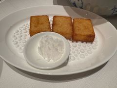 -食廬NOBLE(凯德晶萃店)