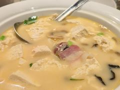 -悦融琥珀·京鲁菜·海味珍品(西单店)