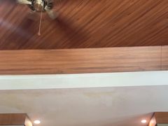 -糟粕醋·椰苑海南菜餐厅(亚龙湾天域酒店)