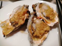 -芭菲盛宴·环球美食(北城国际店)