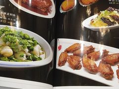 -渝湘江南(律纬路店)